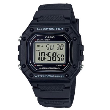 Casio Youth Digital ...