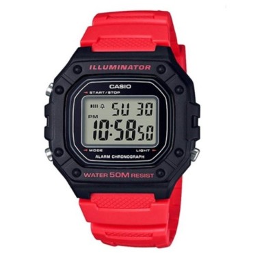 Casio Youth Digital ...
