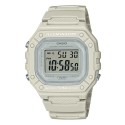 CASIO Youth Digital Watch - W-218HC-8AVDF