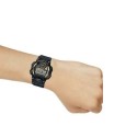 Casio Youth Digital Black Dial Men's Watch-W-735H-1A2VDF