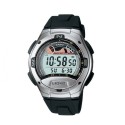 Casio Men's Digital Casual Sport Watch - W-753-1AVDF