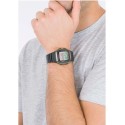 Casio Youth Digital Unisex Watch - W-96H-3AVDF
