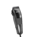Wahl Sure Cut Hair Clipper - WAHL79449-227