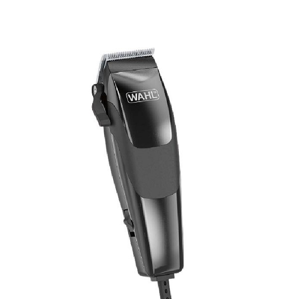 Wahl Sure Cut Hair Clipper - WAHL79449-227