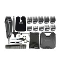 Wahl Elite Pro Corded Hair Clipper - WAHL79602-027