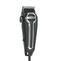 Wahl Elite Pro Corded Hair Clipper - WAHL79602-027