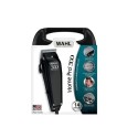 Wahl Home Pro 300 Series Hair Clipper - WAHL9247-1327