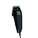 Wahl Home Pro 300 Series Hair Clipper - WAHL9247-1327