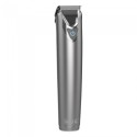 Wahl Stainless Steel Trimmer - WAHL9818-727