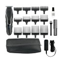 Wahl Aqua Blade Wet/Dry Lithium Ion Rechargeable Trimmer - WAHL9899-927