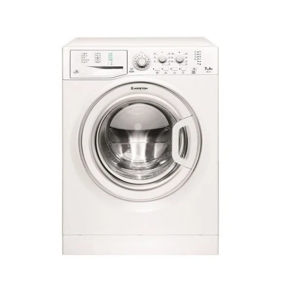 Ariston 7KG Front Load 1000RPM Washing Machine - WML700EX.M