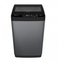 Hisense 11KG Top Load Washing Machine - WTCS1102T