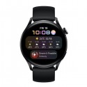 Huawei Smart Watch 3, Black