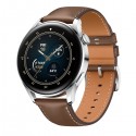 Huawei Smart Watch 3, Brown