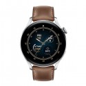 Huawei Smart Watch 3, Brown