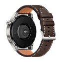 Huawei Smart Watch 3 Pro, Gray Brown