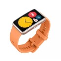 Huawei Watch Fit - Orange