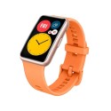 Huawei Watch Fit - Orange