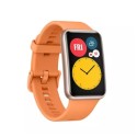 Huawei Watch Fit - Orange