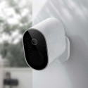 XIAOMI MI Wireless Outdoor Security Camera, 1080p