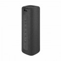 XIAOMI Mi Portable Bluetooth Wireless Speaker 16W, Black GL