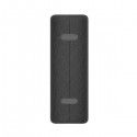 XIAOMI Mi Portable Bluetooth Wireless Speaker 16W, Black GL