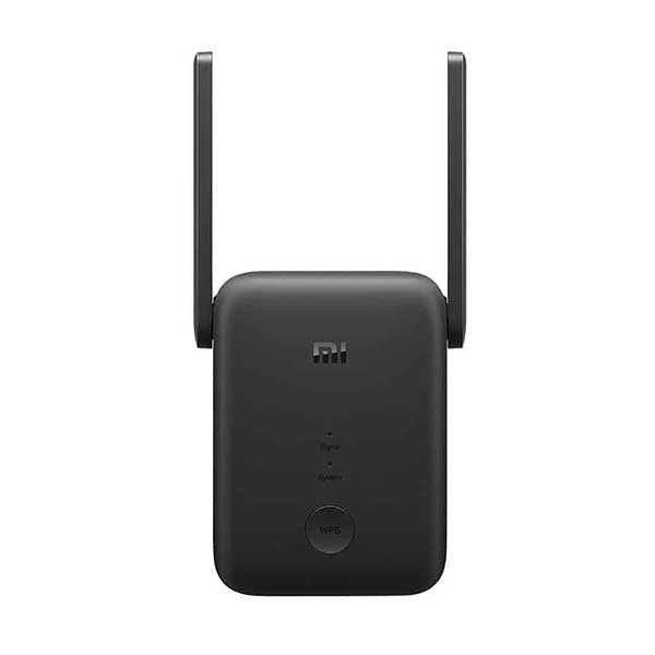 XIAOMI Mi Wifi Range Extender AC1200 - 5G