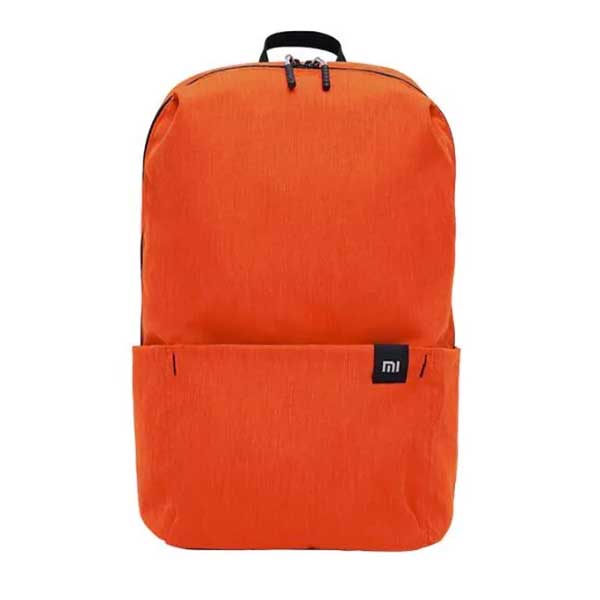 XIAOMI MI Casual Daypack, Orange