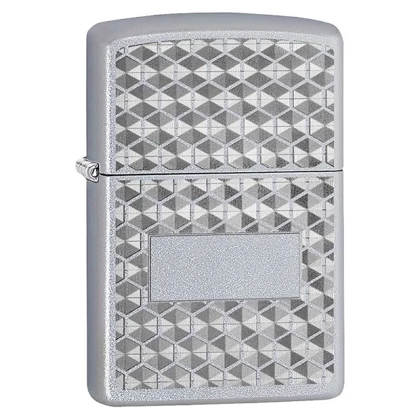 Zippo Windproof Lighter - ZP205-29911