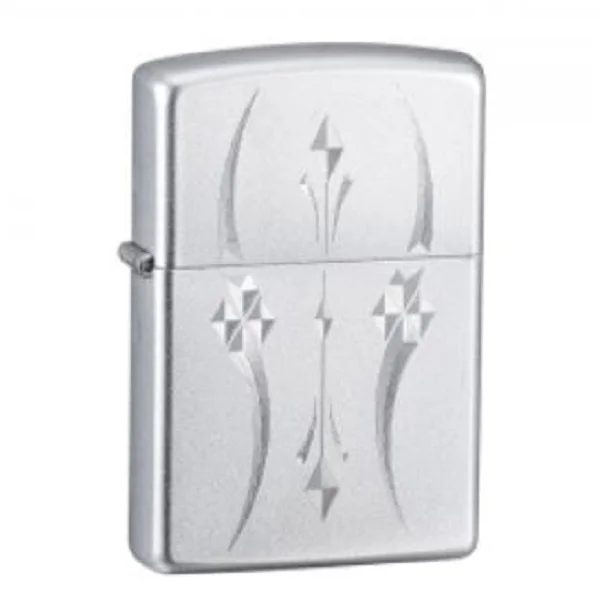 Zippo Classic Lighter -ZP21155