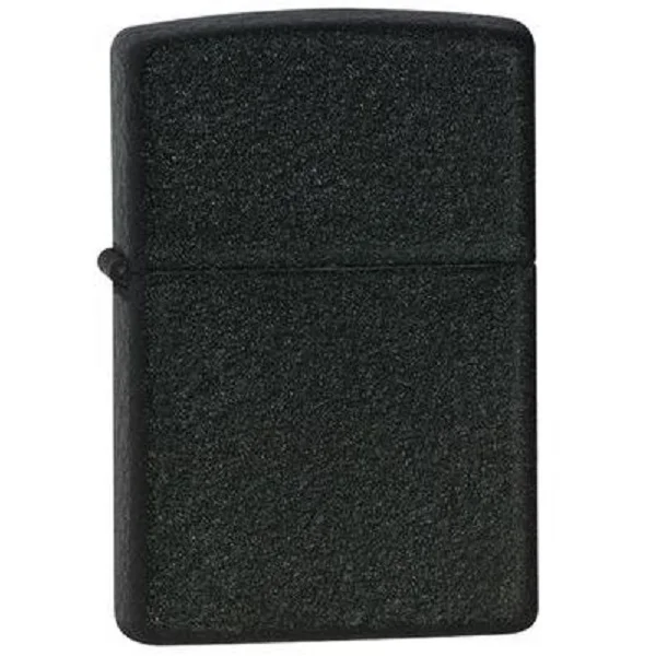 Zippo Classic Lighter -ZP236-320206