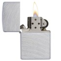 Zippo Classic Chrome Arch Lighter -ZP24647