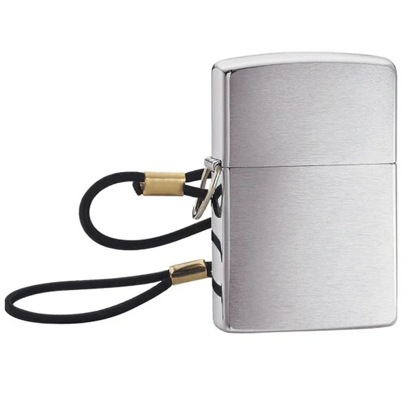 Zippo Classic Lighter - ZP275