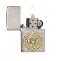 Zippo United States Army Classic Lighter - ZP280ARM