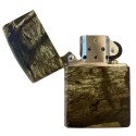 Zippo Refillable Camo Lighter - ZP28738