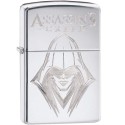 Zippo Personalized Windproof Lighter - ZP29786