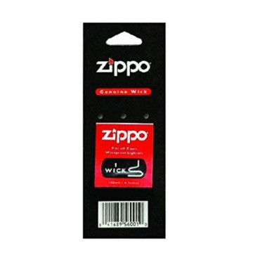 ZIPPO Genuine Wick - 1WK