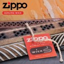 ZIPPO Genuine Wick - 1WK