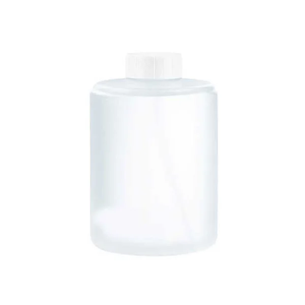 Xiaomi Mi Simpleway Foaming Hand Soap