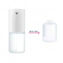 Xiaomi Mi Automatic Foaming Soap Dispenser With Foaming Hand Soap