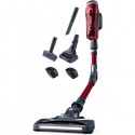 TEFAL X-Force 8.60 Cordless Handstick Vacuum Cleaner, Red & Black - TY9679HO