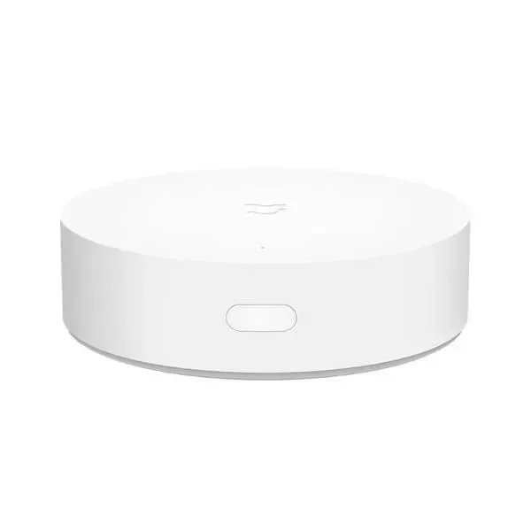 XIAOMI MI Redmi Smart Home Hub