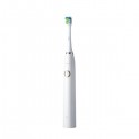 Huawei HiLink Lebooo Smart Sonic Toothbrush, White