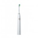 Huawei HiLink Lebooo Smart Sonic Toothbrush, White