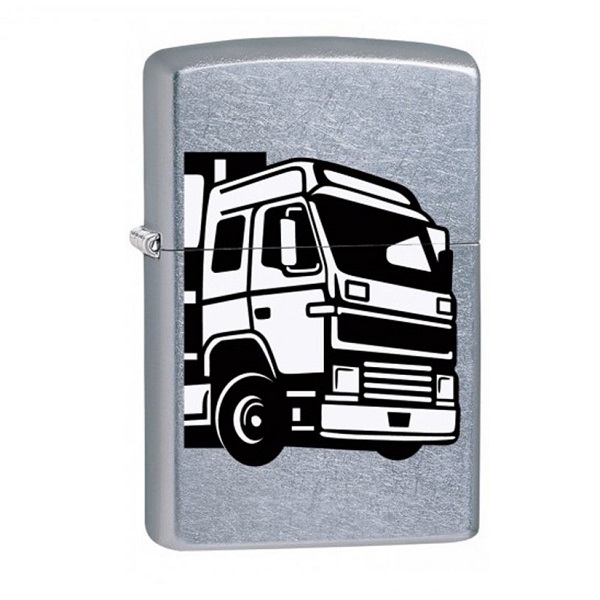 Zippo European truck lighter – ZP29226