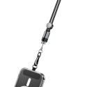Hoco 100W Fast Data Charging Cable with Massager - U145