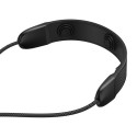 Hoco 100W Fast Data Charging Cable with Massager - U145